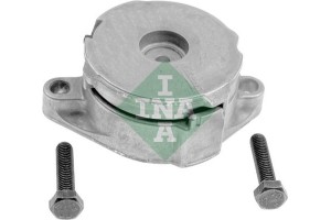 Ina Τεντωτήρας ιμάντα, Ιμάντας poly-V - 533 0086 30