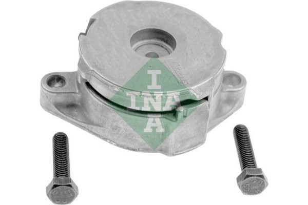 Ina Τεντωτήρας ιμάντα, Ιμάντας poly-V - 533 0086 30 Ina Τεντωτήρας ιμάντα, Ιμάντας poly-V - 533 0086 30