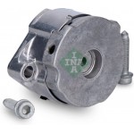 Ina Τεντωτήρας ιμάντα, Ιμάντας poly-V - 533 0086 30 Ina Τεντωτήρας ιμάντα, Ιμάντας poly-V - 533 0086 30