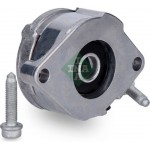 Ina Τεντωτήρας ιμάντα, Ιμάντας poly-V - 533 0086 30 Ina Τεντωτήρας ιμάντα, Ιμάντας poly-V - 533 0086 30