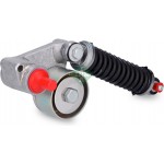 Ina Τεντωτήρας ιμάντα, Ιμάντας poly-V - 533 0107 10