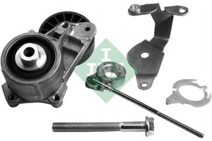 Ina Τεντωτήρας ιμάντα, Ιμάντας poly-V - 534 0007 10