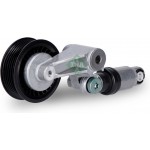 Ina Τεντωτήρας ιμάντα, Ιμάντας poly-V - 534 0011 10