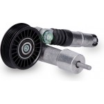 Ina Τεντωτήρας ιμάντα, Ιμάντας poly-V - 534 0014 10