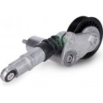 Ina Τεντωτήρας ιμάντα, Ιμάντας poly-V - 534 0014 10