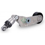 Ina Τεντωτήρας ιμάντα, Ιμάντας poly-V - 534 0016 10