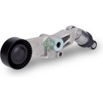 Ina Τεντωτήρας ιμάντα, Ιμάντας poly-V - 534 0016 10