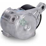 Ina Τεντωτήρας ιμάντα, Ιμάντας poly-V - 534 0022 10