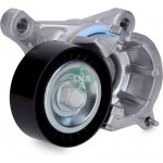 Ina Τεντωτήρας ιμάντα, Ιμάντας poly-V - 534 0022 10