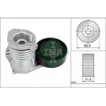 Ina Τεντωτήρας ιμάντα, Ιμάντας poly-V - 534 0029 10