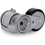 Ina Τεντωτήρας ιμάντα, Ιμάντας poly-V - 534 0029 10