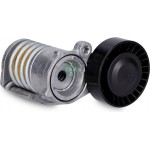 Ina Τεντωτήρας ιμάντα, Ιμάντας poly-V - 534 0030 10