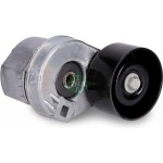 Ina Τεντωτήρας ιμάντα, Ιμάντας poly-V - 534 0031 10