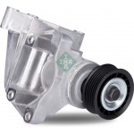 Ina Τεντωτήρας ιμάντα, Ιμάντας poly-V - 534 0032 10