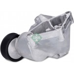 Ina Τεντωτήρας ιμάντα, Ιμάντας poly-V - 534 0032 10