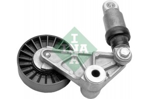 Ina Τεντωτήρας ιμάντα, Ιμάντας poly-V - 534 0033 10