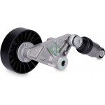 Ina Τεντωτήρας ιμάντα, Ιμάντας poly-V - 534 0033 10