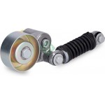 Ina Τεντωτήρας ιμάντα, Ιμάντας poly-V - 534 0037 10 Ina Τεντωτήρας ιμάντα, Ιμάντας poly-V - 534 0037 10