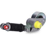 Ina Τεντωτήρας ιμάντα, Ιμάντας poly-V - 534 0037 10 Ina Τεντωτήρας ιμάντα, Ιμάντας poly-V - 534 0037 10