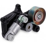 Ina Τεντωτήρας ιμάντα, Ιμάντας poly-V - 534 0041 10