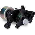 Ina Τεντωτήρας ιμάντα, Ιμάντας poly-V - 534 0041 10