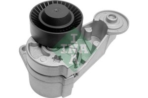 Ina Τεντωτήρας ιμάντα, Ιμάντας poly-V - 534 0047 10