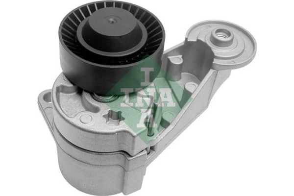 Ina Τεντωτήρας ιμάντα, Ιμάντας poly-V - 534 0047 10