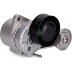 Ina Τεντωτήρας ιμάντα, Ιμάντας poly-V - 534 0047 10