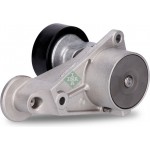 Ina Τεντωτήρας ιμάντα, Ιμάντας poly-V - 534 0047 10