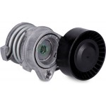 Ina Τεντωτήρας ιμάντα, Ιμάντας poly-V - 534 0050 10