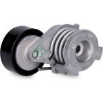 Ina Τεντωτήρας ιμάντα, Ιμάντας poly-V - 534 0050 10