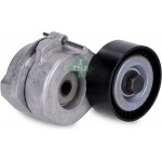 Ina Τεντωτήρας ιμάντα, Ιμάντας poly-V - 534 0053 10