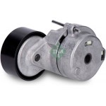 Ina Τεντωτήρας ιμάντα, Ιμάντας poly-V - 534 0053 10