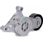 Ina Τεντωτήρας ιμάντα, Ιμάντας poly-V - 534 0059 10