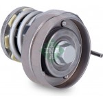 Ina Τεντωτήρας ιμάντα, Ιμάντας poly-V - 534 0065 10