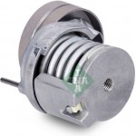 Ina Τεντωτήρας ιμάντα, Ιμάντας poly-V - 534 0065 10