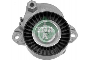 Ina Τεντωτήρας ιμάντα, Ιμάντας poly-V - 534 0067 10