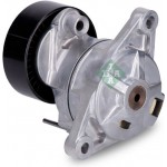 Ina Τεντωτήρας ιμάντα, Ιμάντας poly-V - 534 0067 10