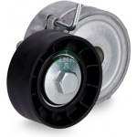 Ina Τεντωτήρας ιμάντα, Ιμάντας poly-V - 534 0068 10