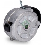 Ina Τεντωτήρας ιμάντα, Ιμάντας poly-V - 534 0068 10