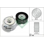 Ina Τεντωτήρας ιμάντα, Ιμάντας poly-V - 534 0069 10 Ina Τεντωτήρας ιμάντα, Ιμάντας poly-V - 534 0069 10