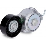 Ina Τεντωτήρας ιμάντα, Ιμάντας poly-V - 534 0069 10 Ina Τεντωτήρας ιμάντα, Ιμάντας poly-V - 534 0069 10