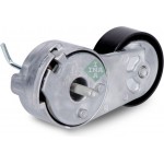 Ina Τεντωτήρας ιμάντα, Ιμάντας poly-V - 534 0069 10 Ina Τεντωτήρας ιμάντα, Ιμάντας poly-V - 534 0069 10