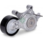 Ina Τεντωτήρας ιμάντα, Ιμάντας poly-V - 534 0075 20