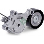 Ina Τεντωτήρας ιμάντα, Ιμάντας poly-V - 534 0075 20