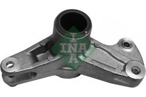 Ina Τεντωτήρας ιμάντα, Ιμάντας poly-V - 534 0079 20