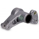 Ina Τεντωτήρας ιμάντα, Ιμάντας poly-V - 534 0079 20 Ina Τεντωτήρας ιμάντα, Ιμάντας poly-V - 534 0079 20