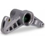 Ina Τεντωτήρας ιμάντα, Ιμάντας poly-V - 534 0079 20 Ina Τεντωτήρας ιμάντα, Ιμάντας poly-V - 534 0079 20