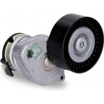 Ina Τεντωτήρας ιμάντα, Ιμάντας poly-V - 534 0081 30