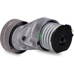 Ina Τεντωτήρας ιμάντα, Ιμάντας poly-V - 534 0082 30